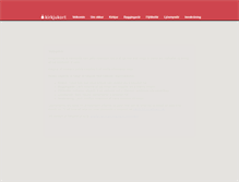 Tablet Screenshot of kirkjukort.net